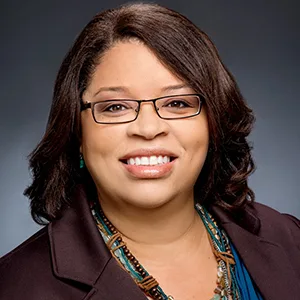 Andrea Turner