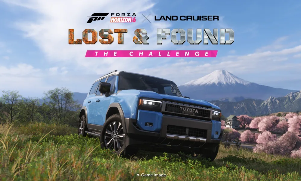 FORZA_Horizon_6_Land_Cruiser_Challenge_Hero_Image