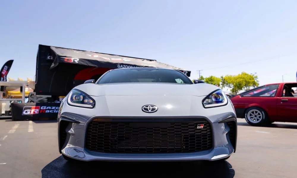 2027_Toyota_GR86_Fuel Fest_06