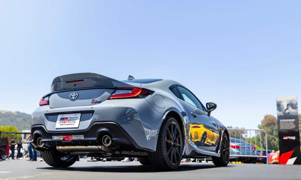 2027_Toyota_GR86_Fuel Fest_01