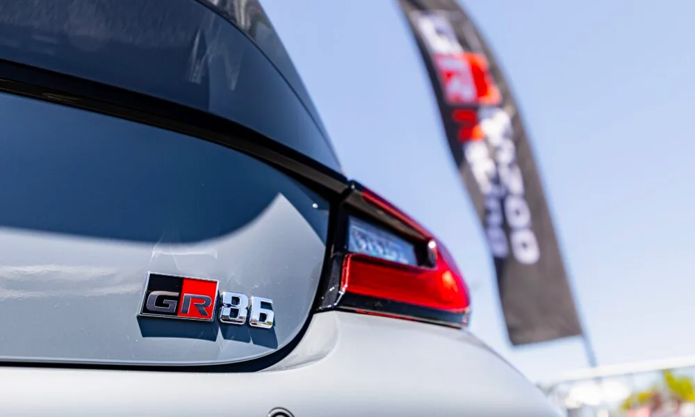 2027_Toyota_GR86_Fuel Fest_02