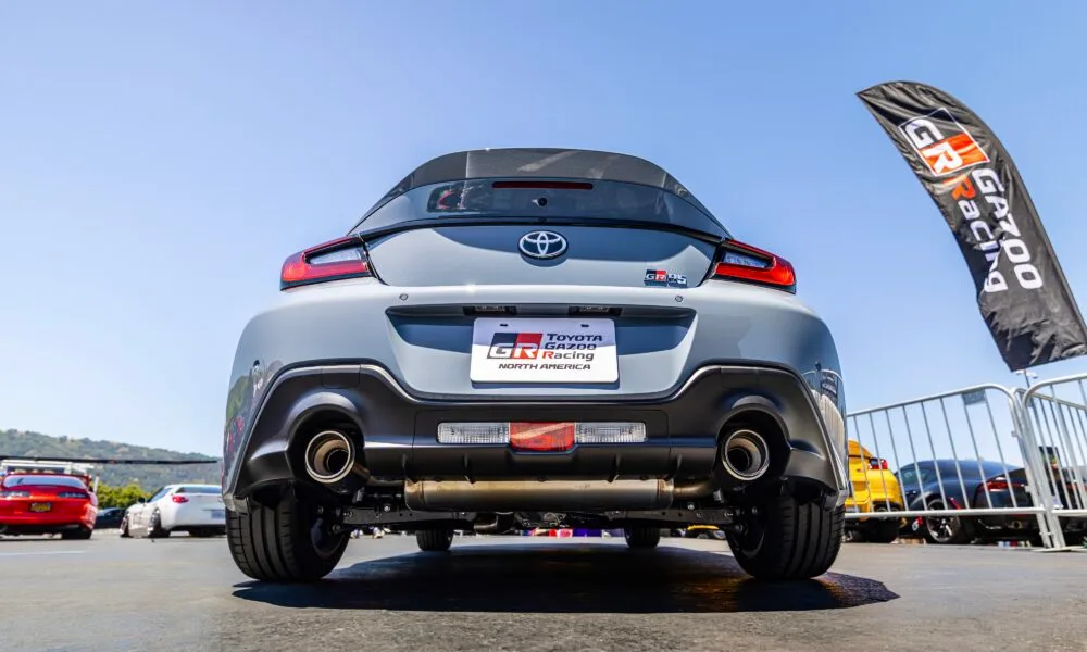 2027_Toyota_GR86_Fuel Fest_03