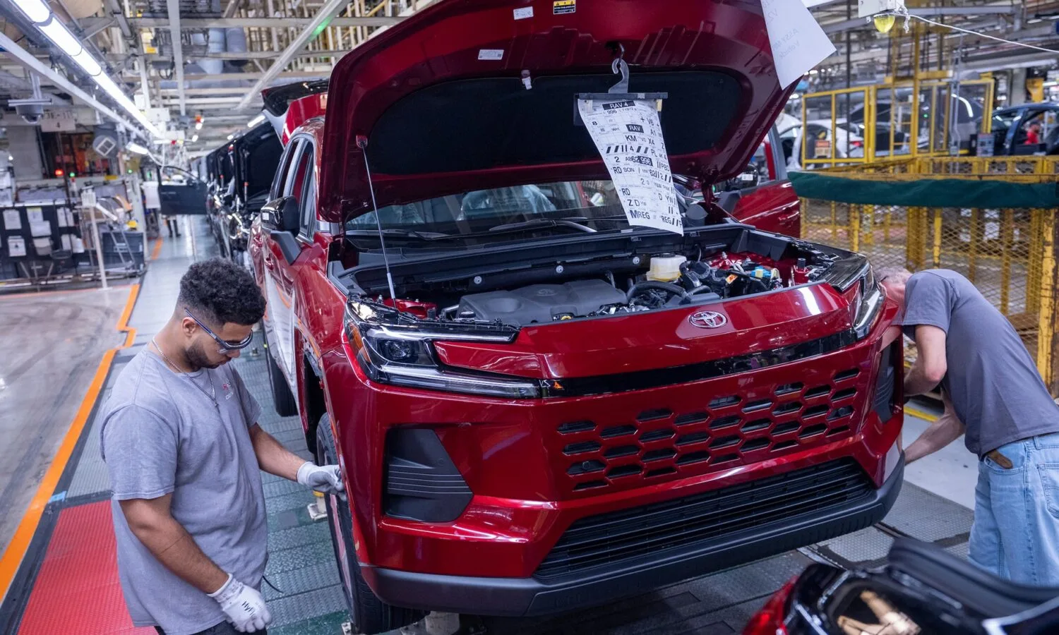 TMMK_MY26RAV4_2