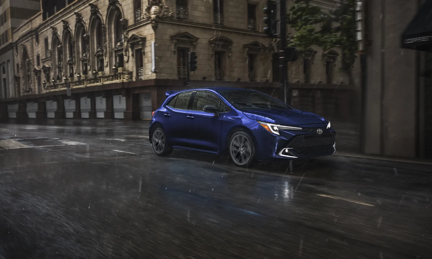 2027_Corolla_Hatchback_06