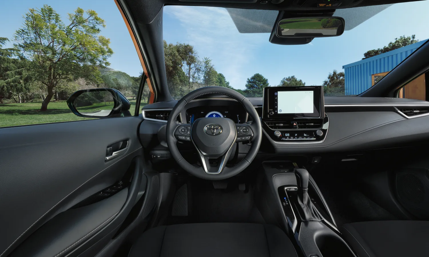 2027_Corolla_Hatchback_01