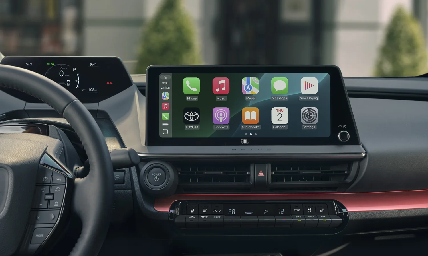 2027_Toyota_Prius_PHEV_Interior03