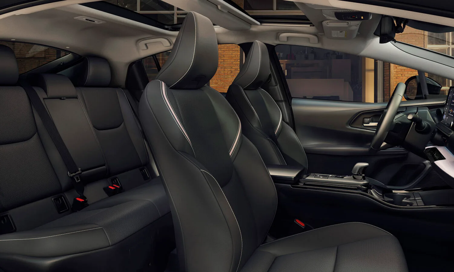 2027_Toyota_Prius_Interior_1