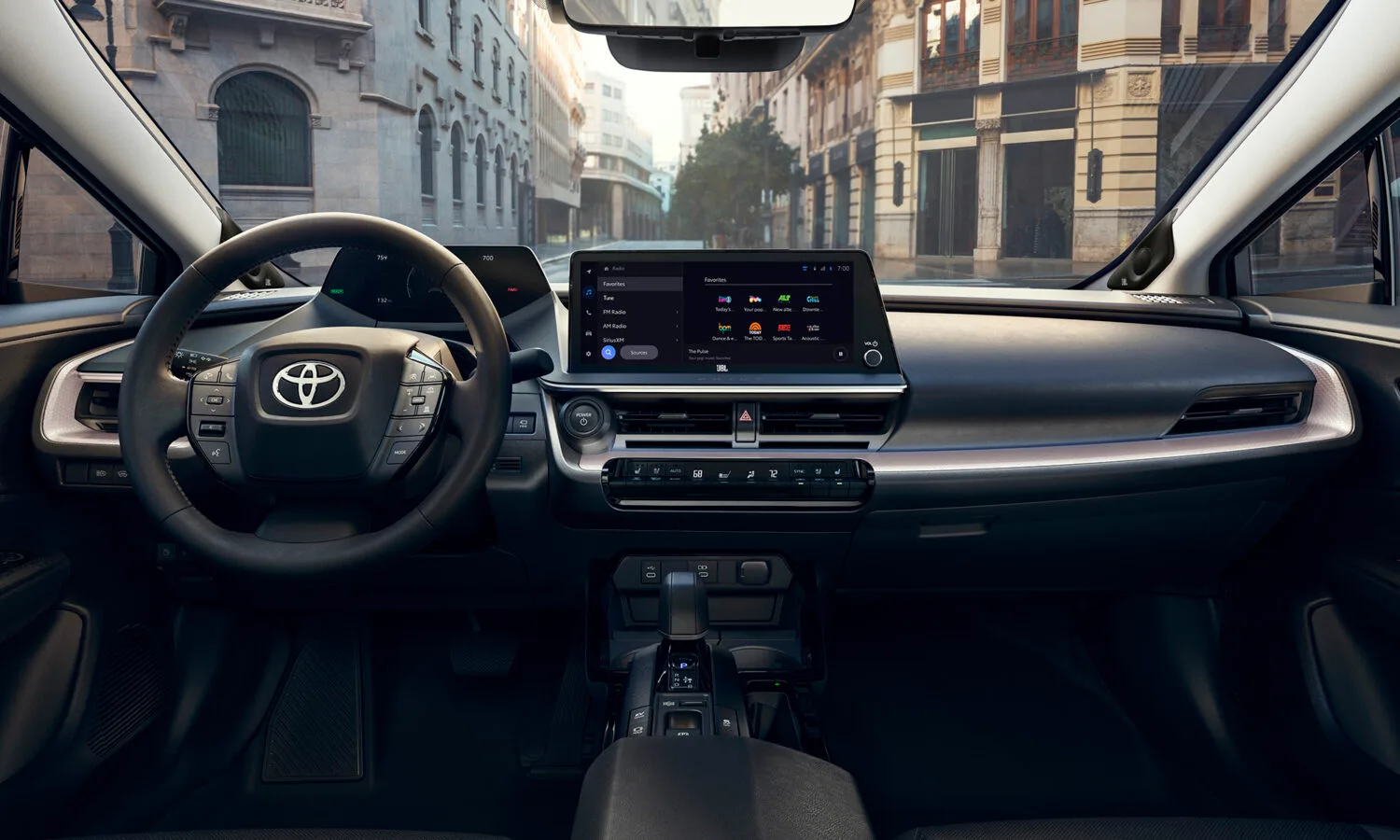 2027_Toyota_Prius_Interior_2