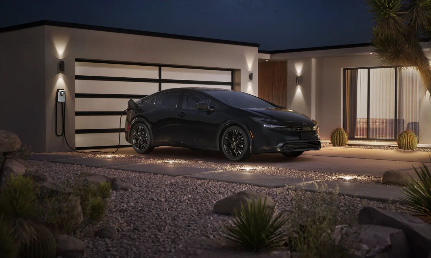 2027_Toyota_Prius_PHEV_04
