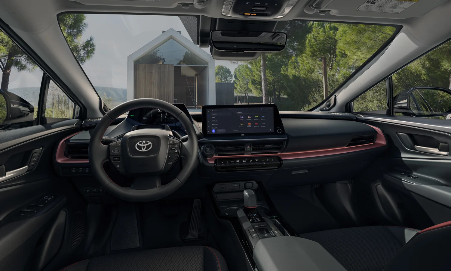 2027_Toyota_Prius_PHEV_Interior01
