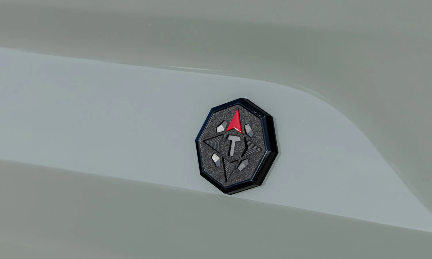 2027_Toyota_Tundra_Trailhunter_-1