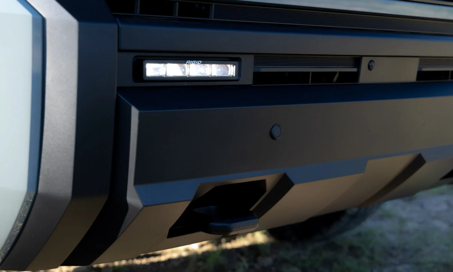 2027_Toyota_Tundra_Trailhunter_-2