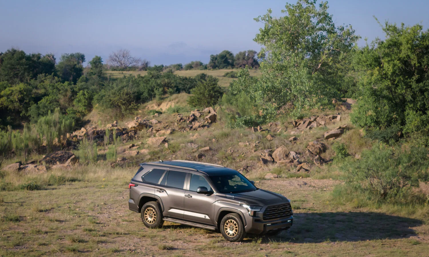 2027_Toyota_Sequoia_Trailhunter_-9