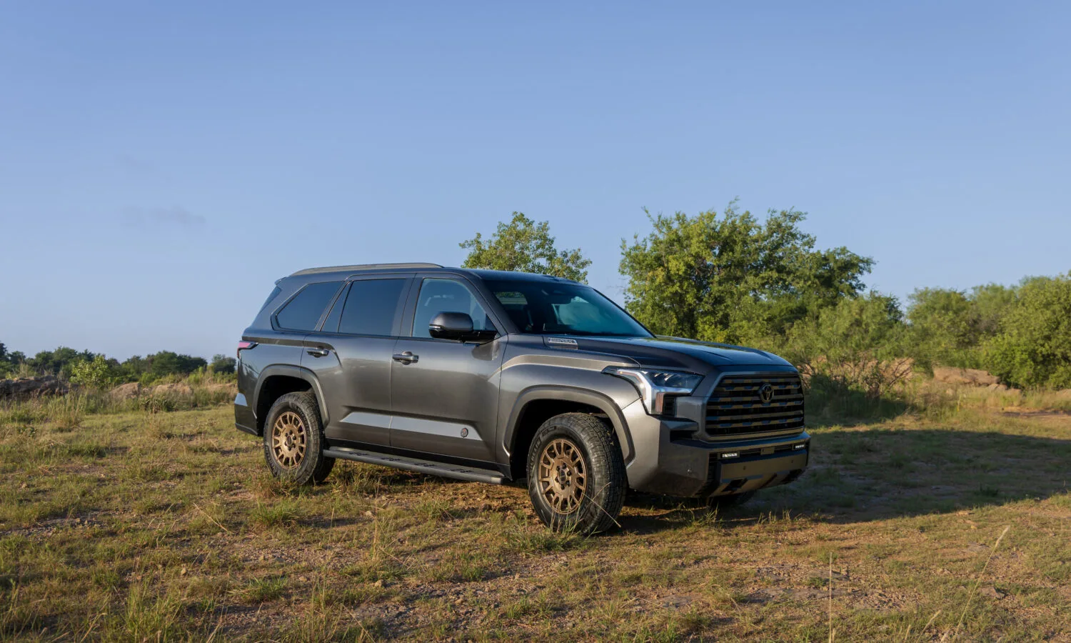 2027_Toyota_Sequoia_Trailhunter_-1