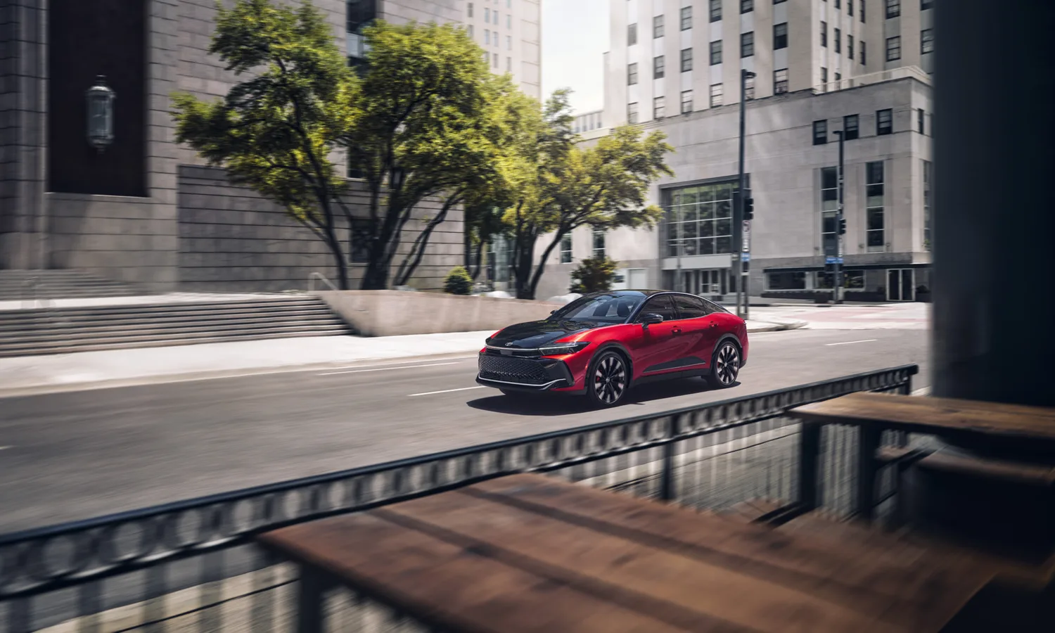 2027_Toyota_Crown_03