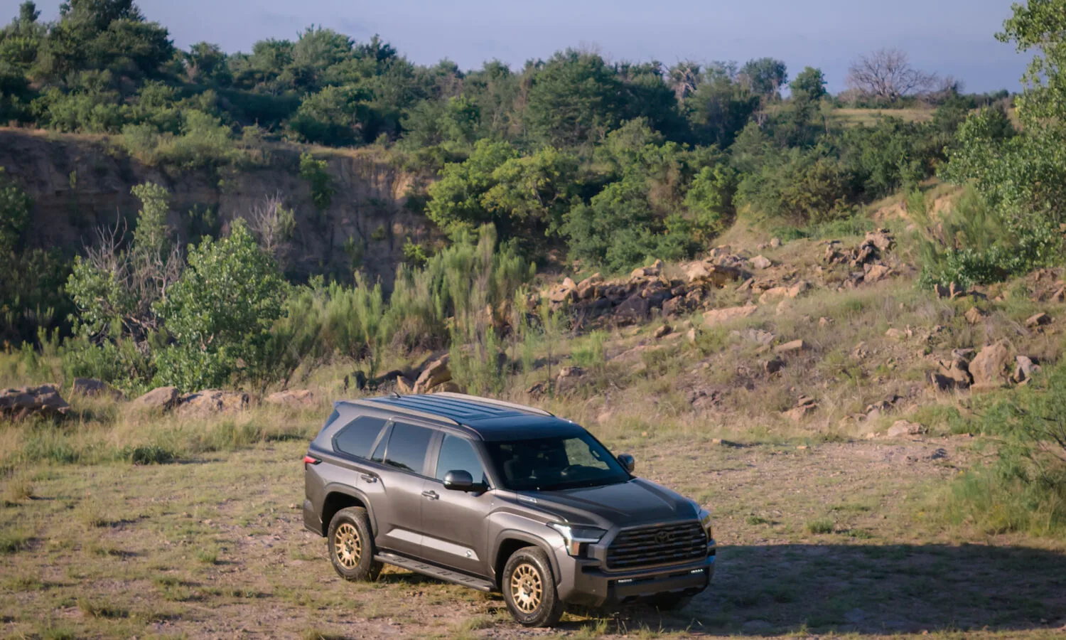 2027_Toyota_Sequoia_Trailhunter_-8