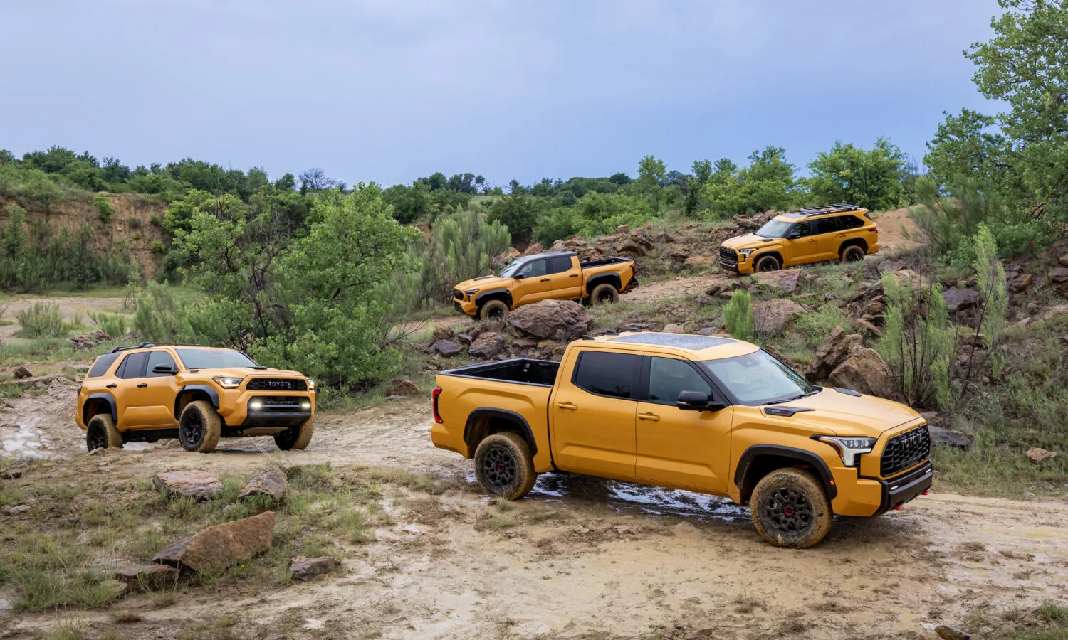 2027_Toyota_TRDPro_Family_HoneyComb-10