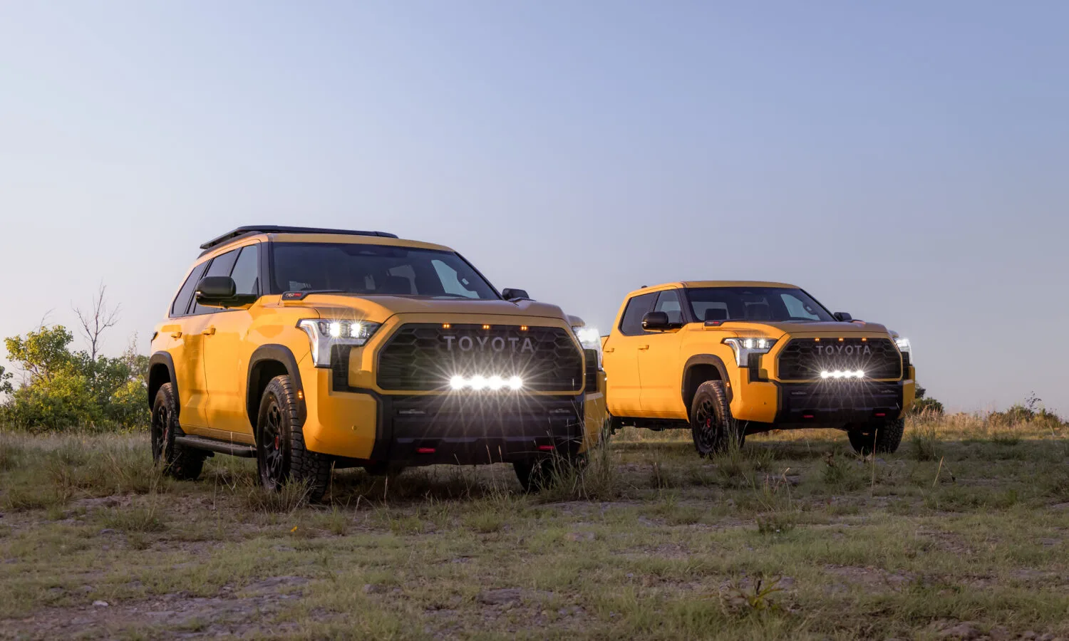 2027_Toyota_TRDPro_Family_HoneyComb-1