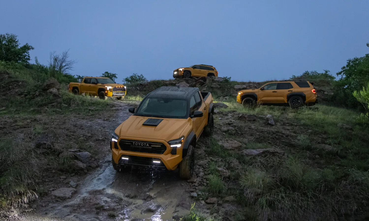 2027_Toyota_TRDPro_Family_HoneyComb-4