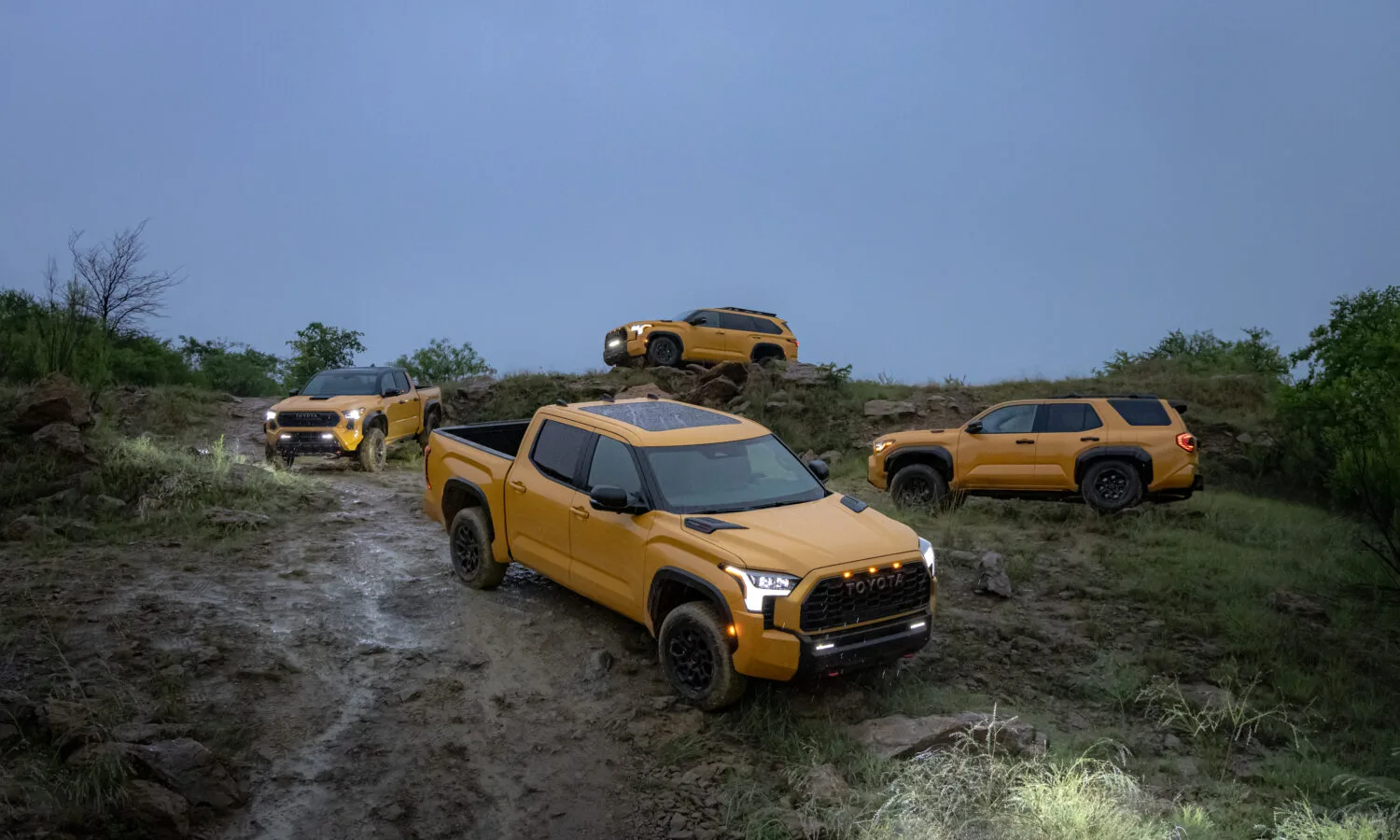 2027_Toyota_TRDPro_Family_HoneyComb-6