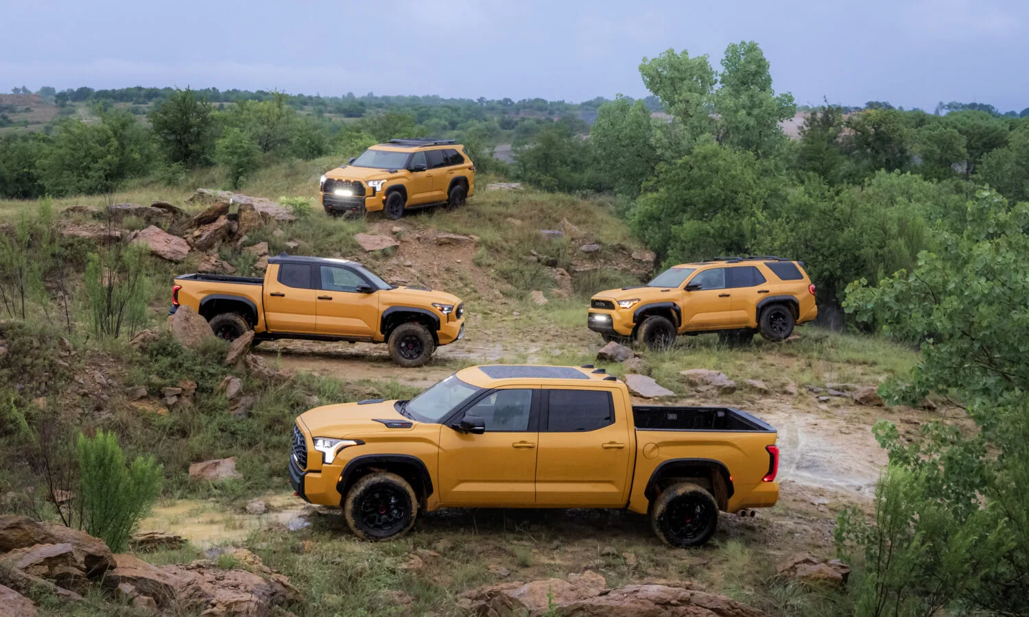 2027_Toyota_TRDPro_Family_HoneyComb-7