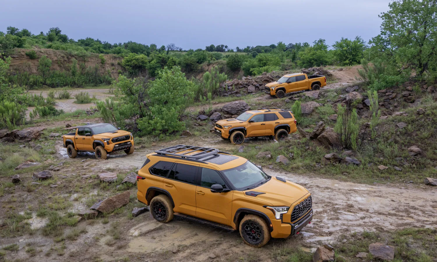 2027_Toyota_TRDPro_Family_HoneyComb-8