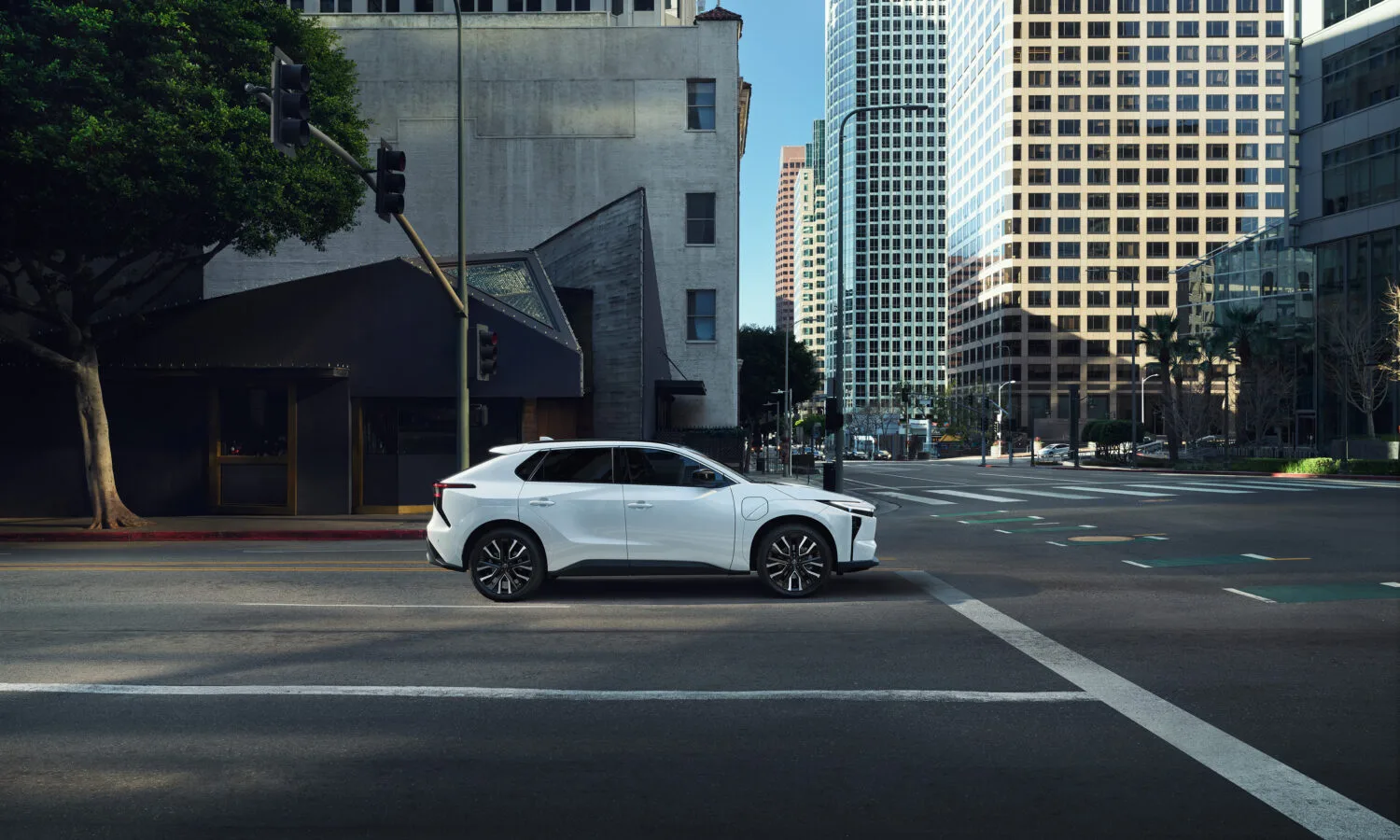 Toyota_2027_bZ_0001