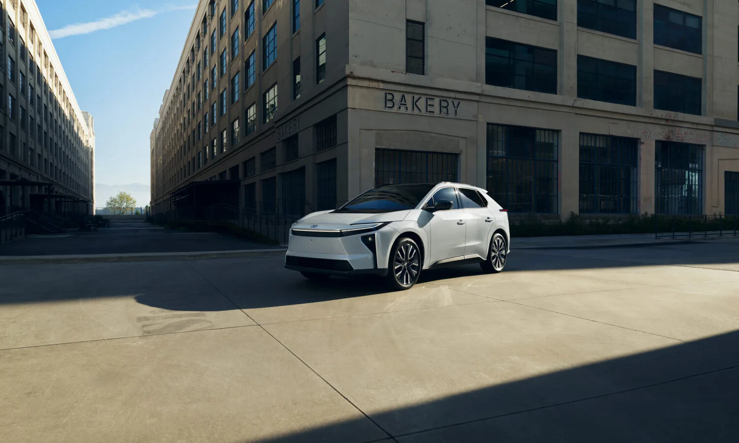 Toyota_2027_bZ_0002
