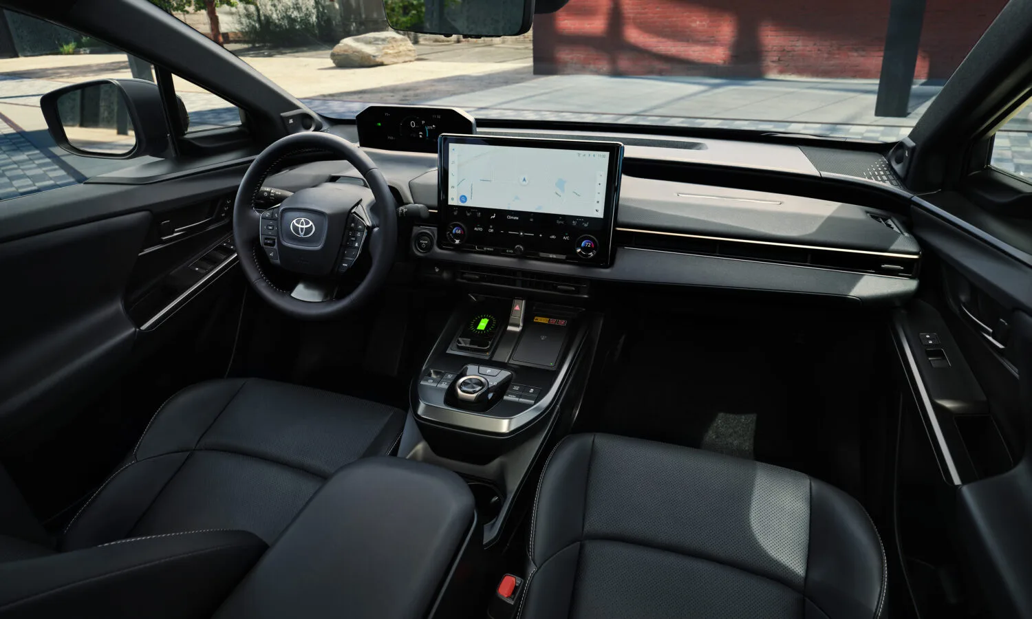 Toyota_2027_bZ_0003