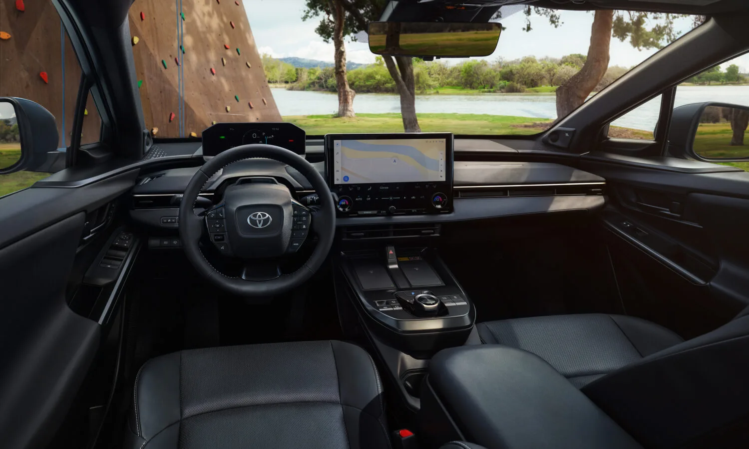 Toyota_2027_bZ_0004