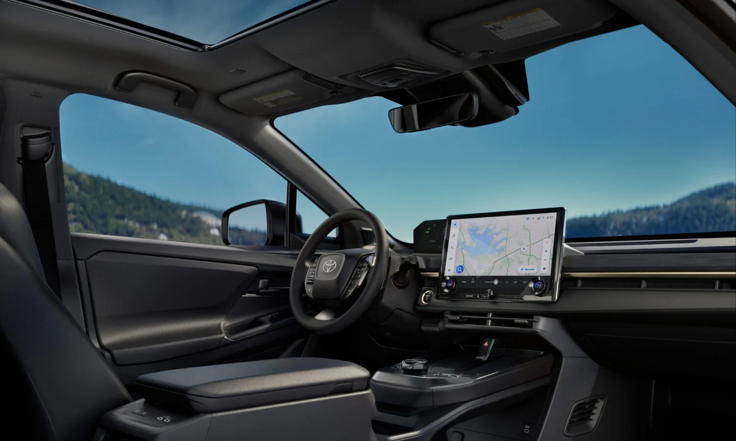 2027_Toyota_bZ_Woodland_0005