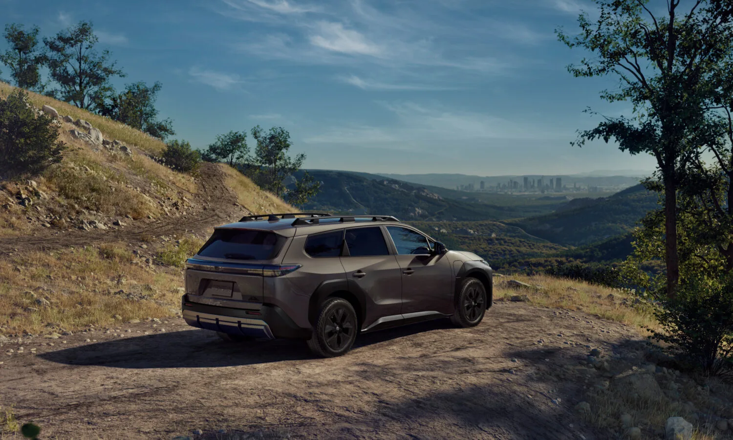 2027_Toyota_bZ_Woodland_0001