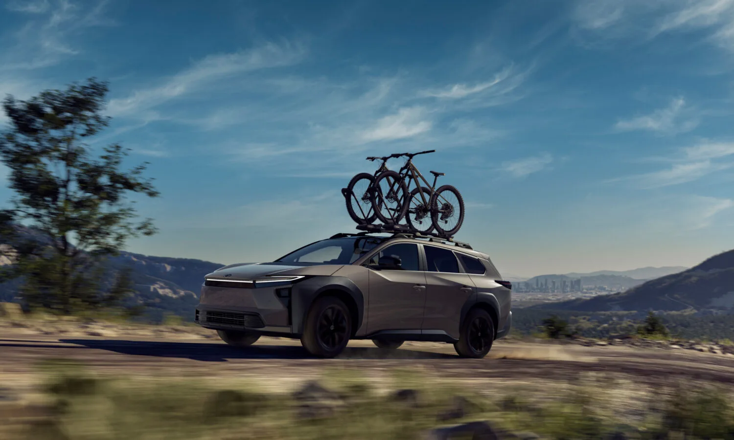 2027_Toyota_bZ_Woodland_0002