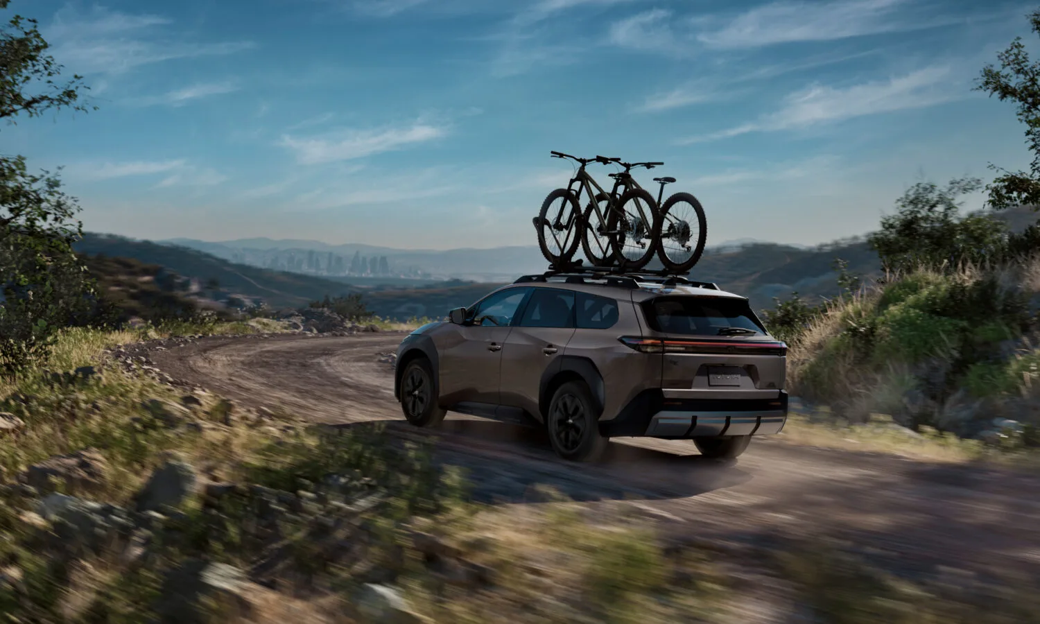 2027_Toyota_bZ_Woodland_0003