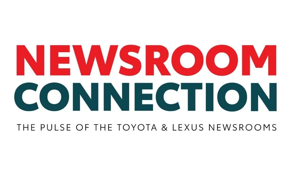 Four Reasons Why You Should Subscribe to Newsroom Connection