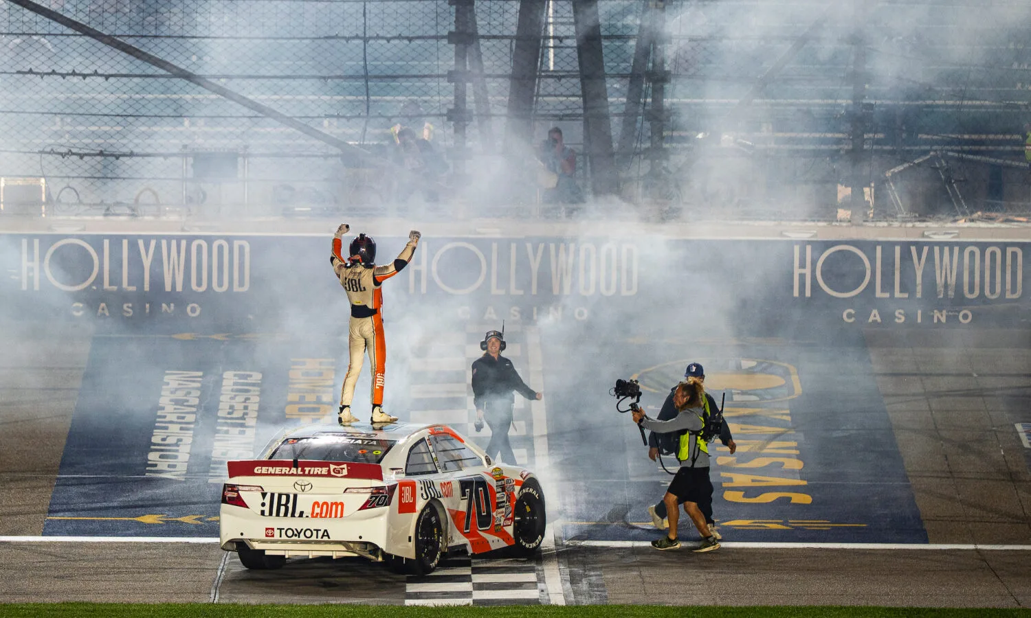 ARCA_Drivers_Championship_2