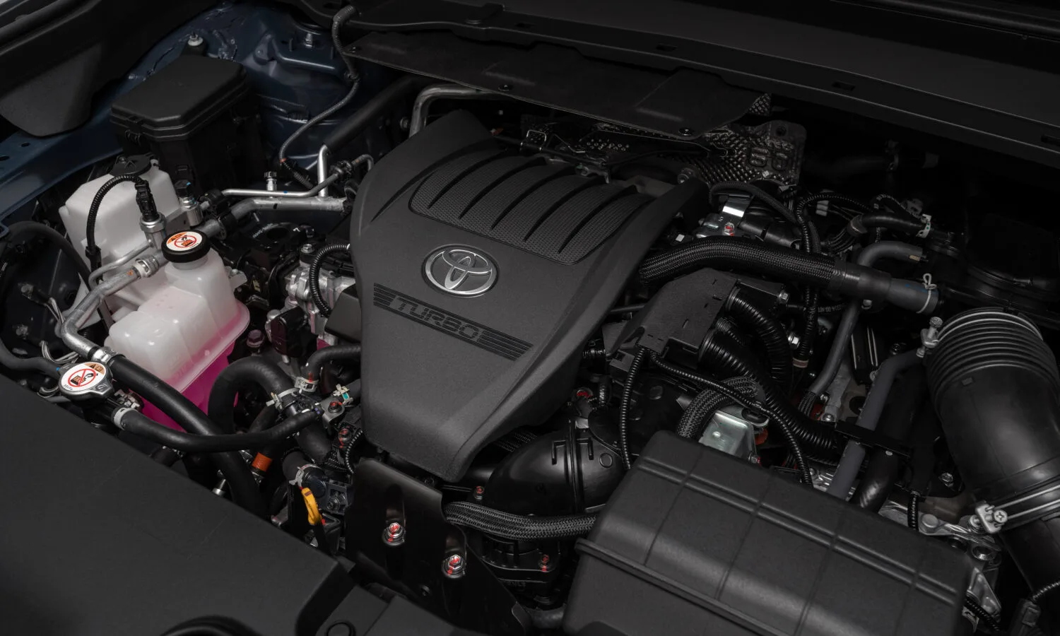 2027 Toyota Grand Highlander Hybrid Max_NR