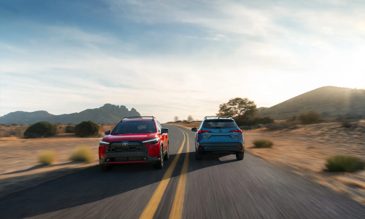 Toyota_2027_Corolla-Cross_0003