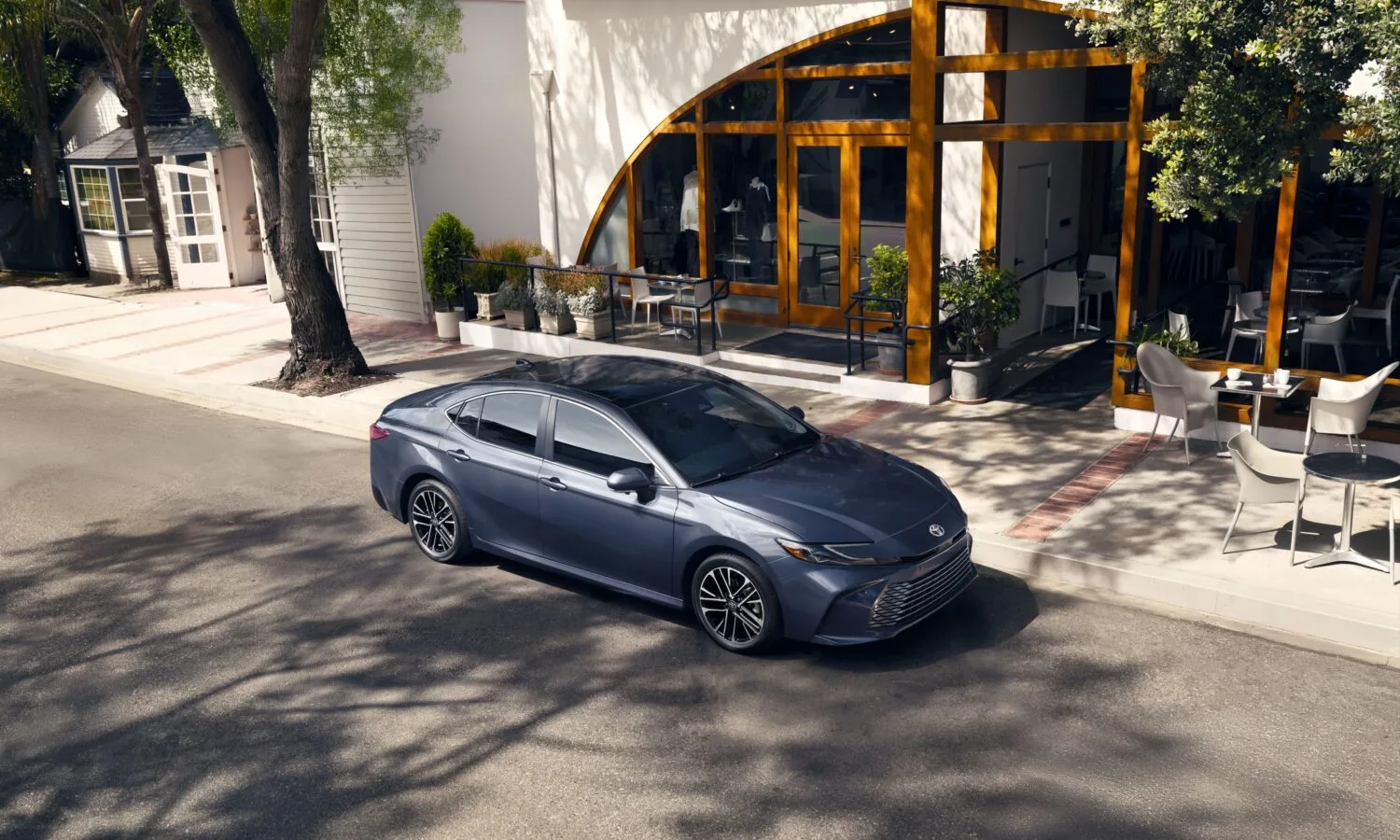 2027_Toyota_Camry_001