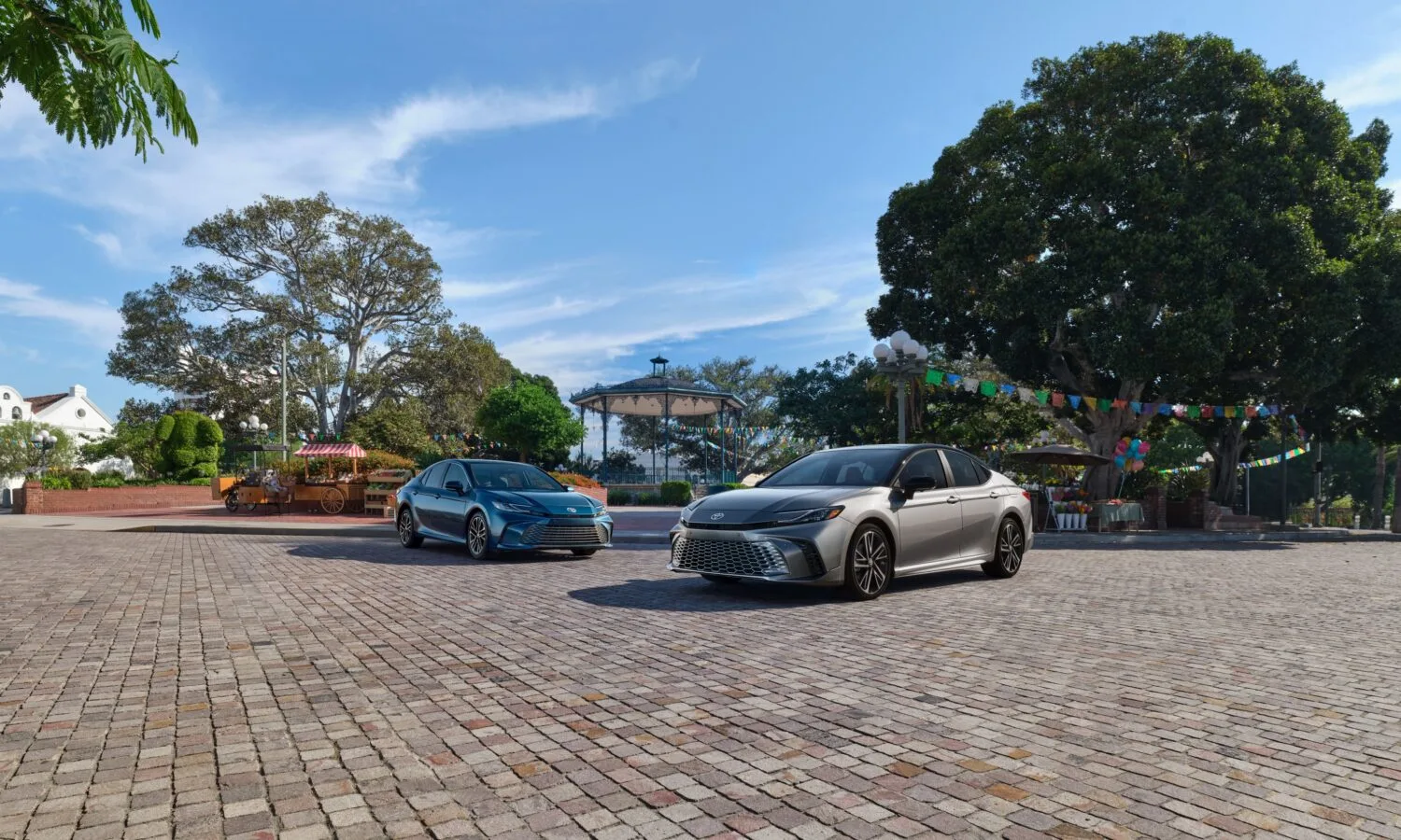 2027_Toyota_Camry_Group-Shot_001