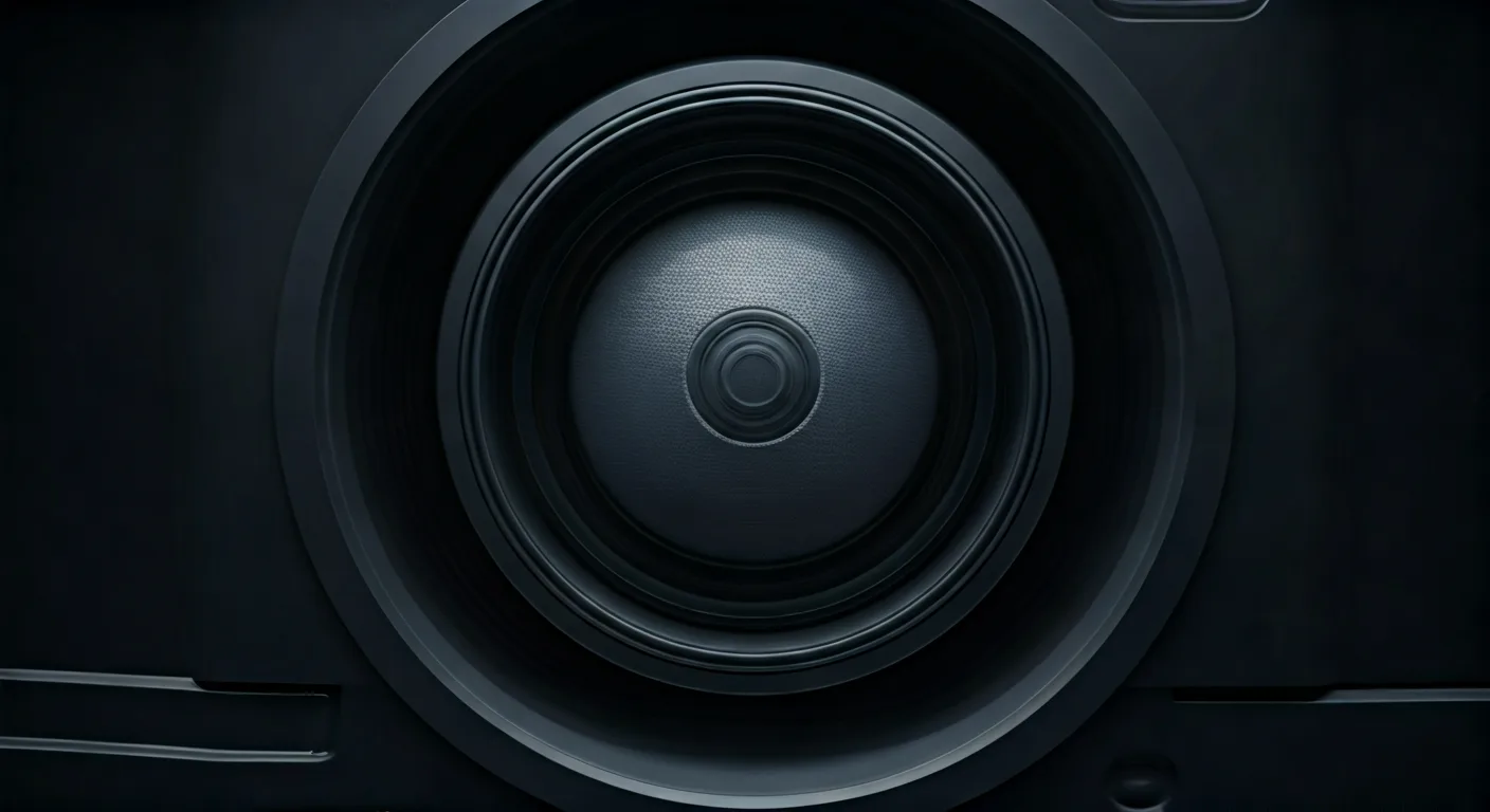 2023 Audi e-tron — Audi e-tron HVAC blower