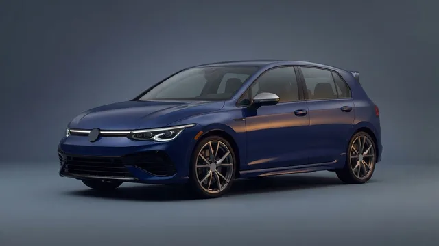 Volkswagen Recalls & Safety Issues — Car and Problems